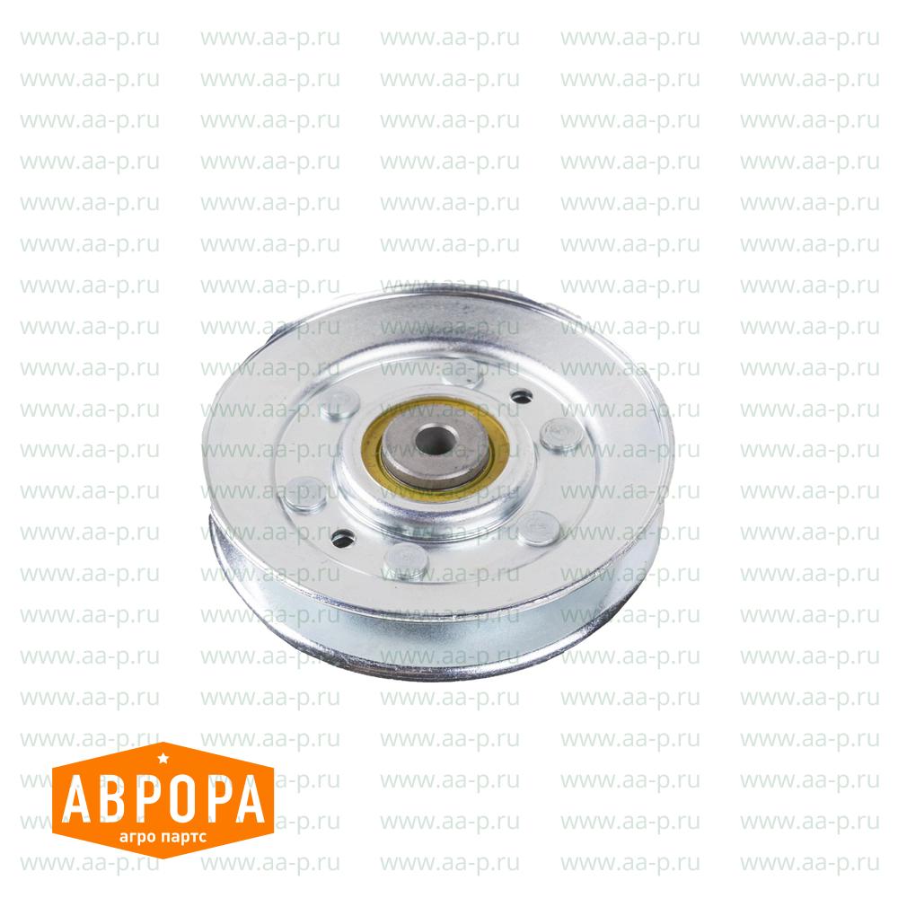 AM135500 РАМА